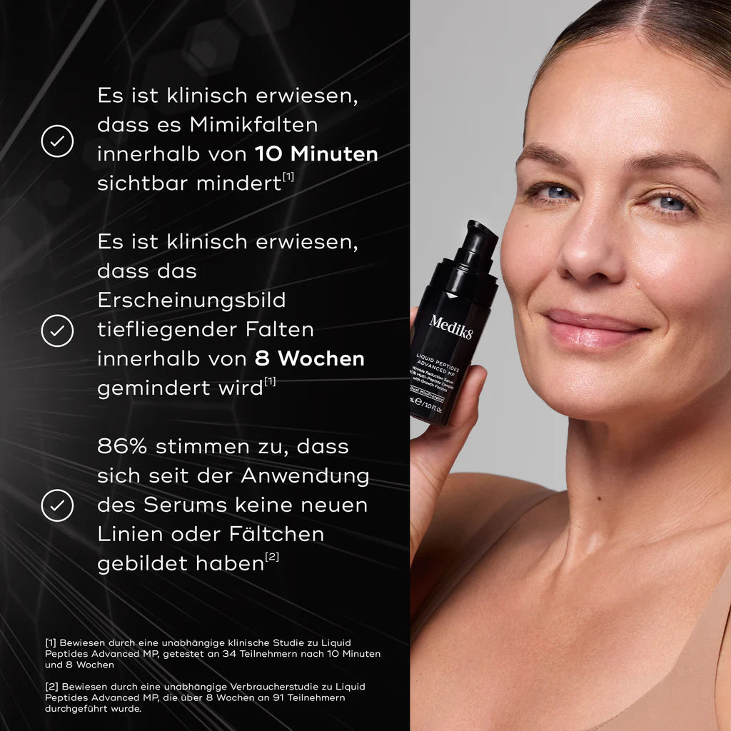 Plenae Concentrate
