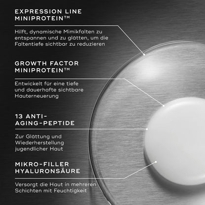 Plenae Concentrate