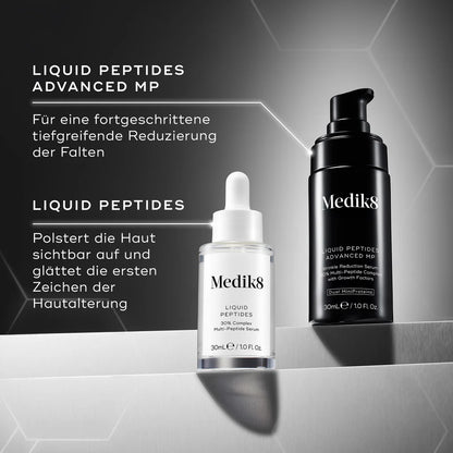 Plenae Concentrate