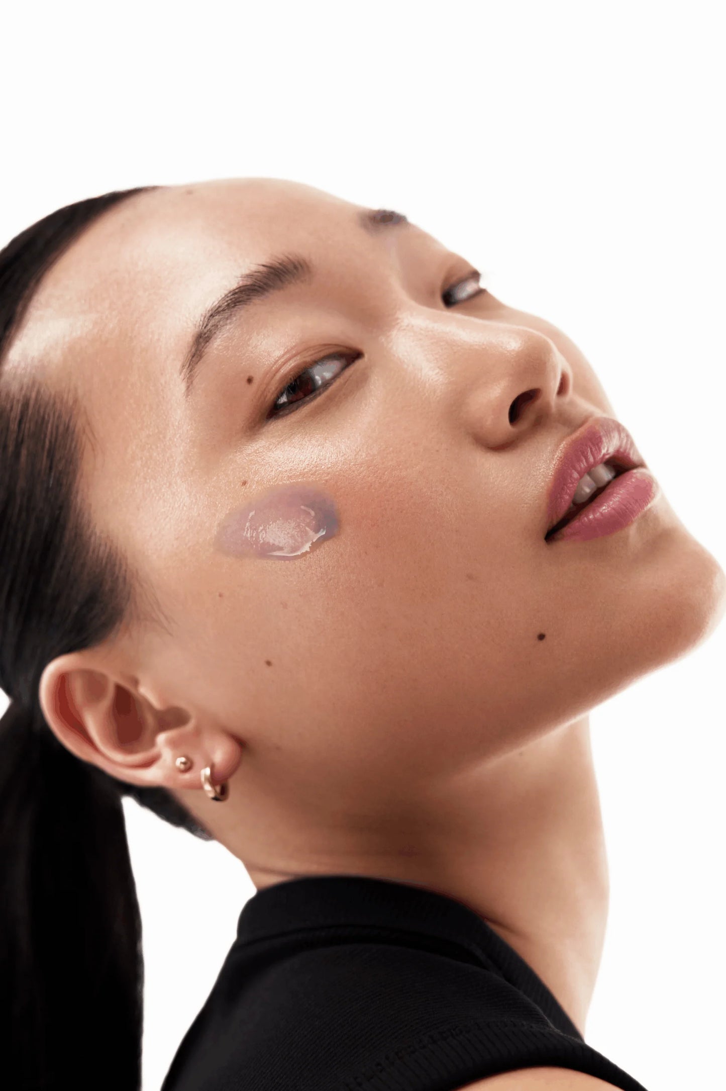 Cuprae - Copper Peptide Serum