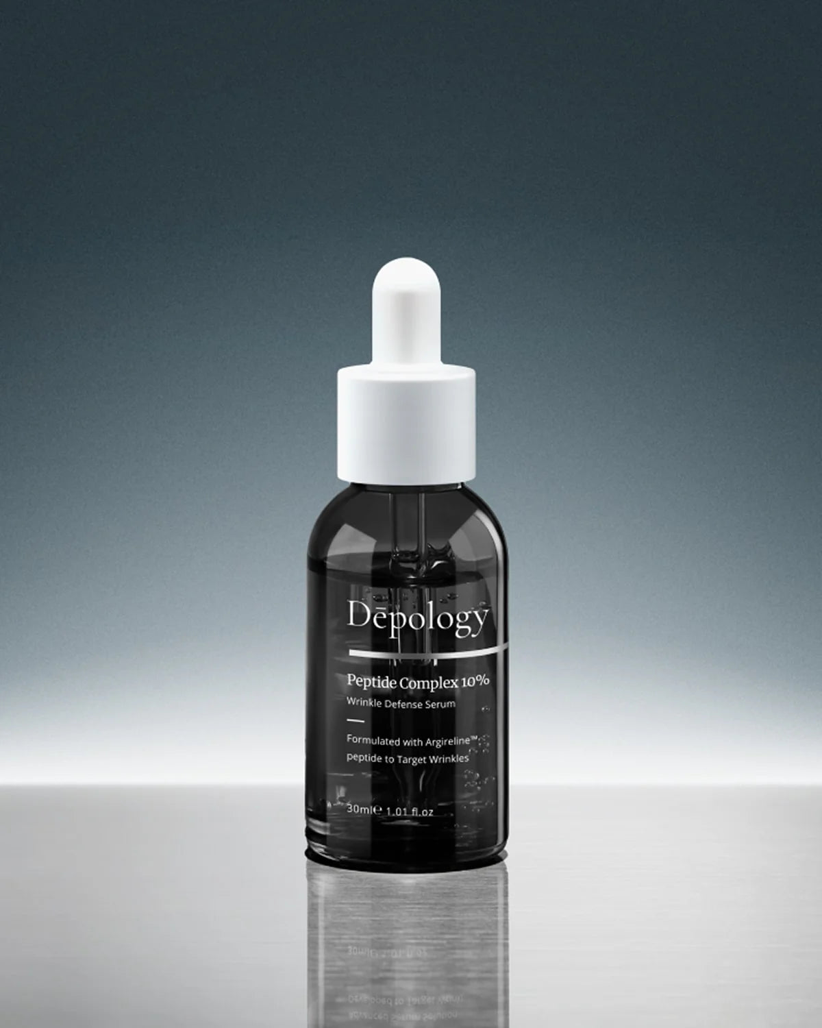 LUMÈ - Renewal Notox Serum
