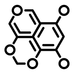 Wirkstoffbasierte Formeln