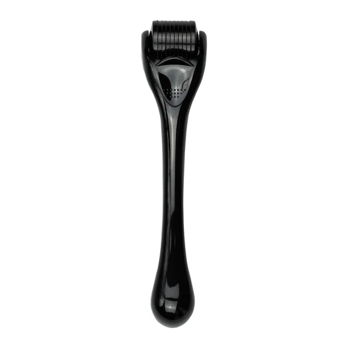 Dermae Roller