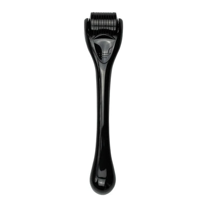 Dermae Roller