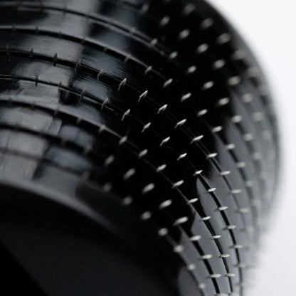 Dermae Roller