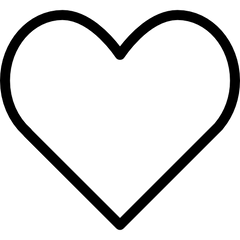 Sorgfältig entwickelt