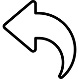 Geld-Zurück-Garantie